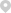 []二手环卫车(咸阳分公司)